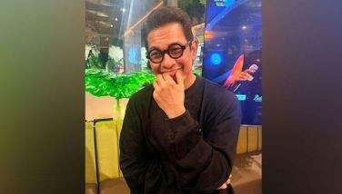 Gary Valenciano., balik-music museum ng 10 gabi!