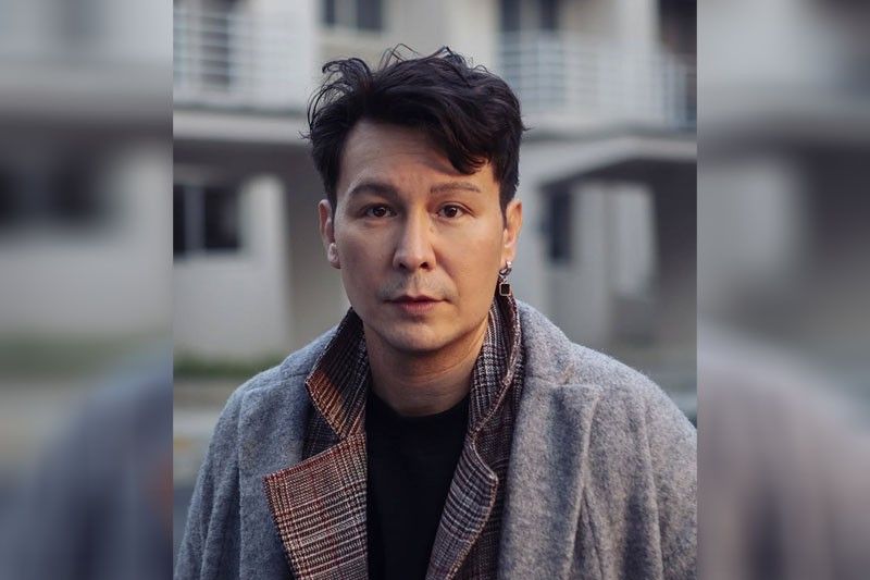 Baron, kinukwestyon ng misis sa kasama sa ‘Bed’
