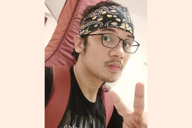 Janus, ginantihan sa panlalait kay Jimmy!