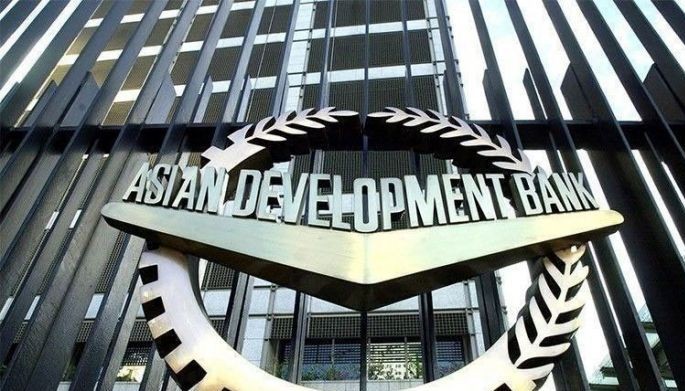 ADB: Philippines GDP may still  grow by 3.8% this year