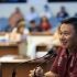 Facebook post shows Sen. Sonny Angara.