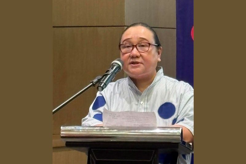 Fastfood giant targets Cebu for next phase of expansion