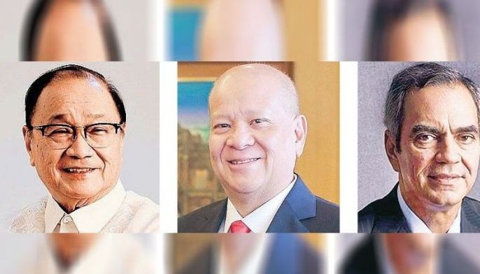 Waste-to-energy auction attracts top Philippine tycoons