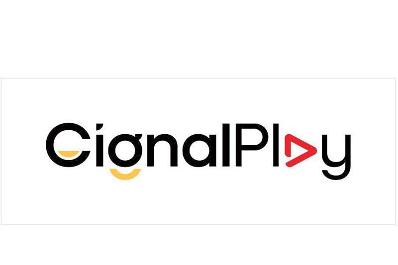 Cignal speeds up strategic pivot through Smart, TNT partnerships