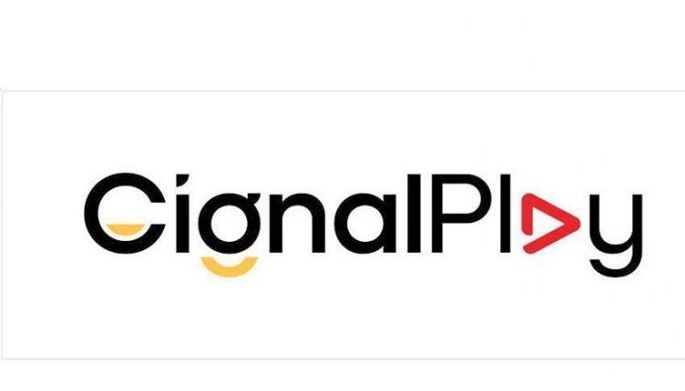 Cignal speeds up strategic pivot  through Smart, TNT partnerships