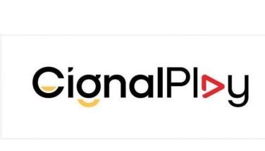 Cignal speeds up strategic pivot through Smart, TNT partnerships