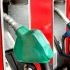 Gasoline, diesel and kerosene prices will rise by as much as P4.69, P5.18 and P5.58 per liter, respectively, according to Energy Secretary Sharon Garin.