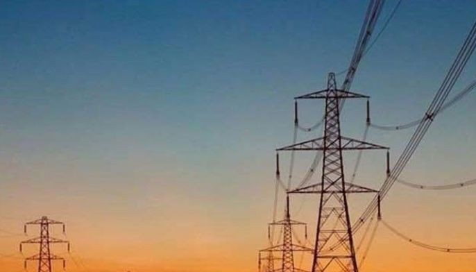 &lsquo;Probe worsening power outages in Visayas&rsquo;