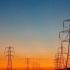 In his resolution, Benitez directed the House committee on Visayas development to conduct an inquiry, in aid of legislation, into the causes of the persistent power shortages and to identify long-term measures to ensure a stable, adequate, reliable and reasonably priced power supply.