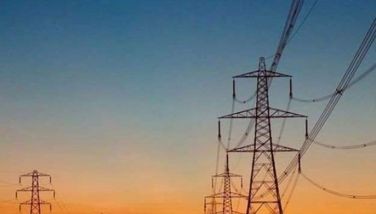 ‘Probe worsening power outages in Visayas’