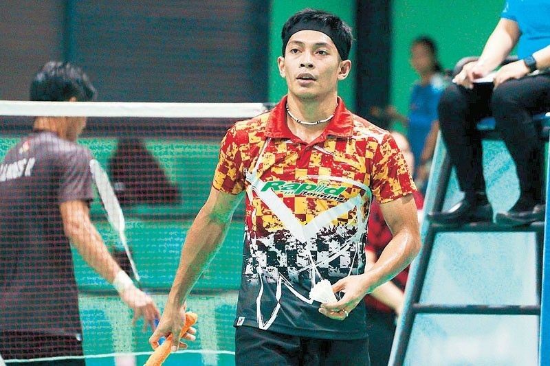 Oba-ob blasts Adiaton