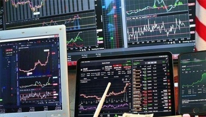 Stocks slip as investor caution persists