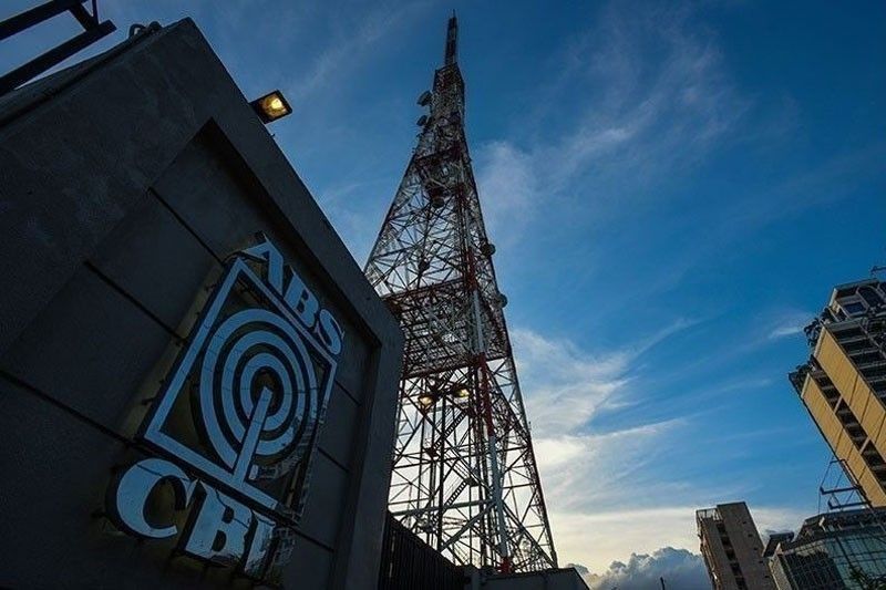 I&C Holdings takes 27% stake in ABS-CBN after P3.5 billion  infusion