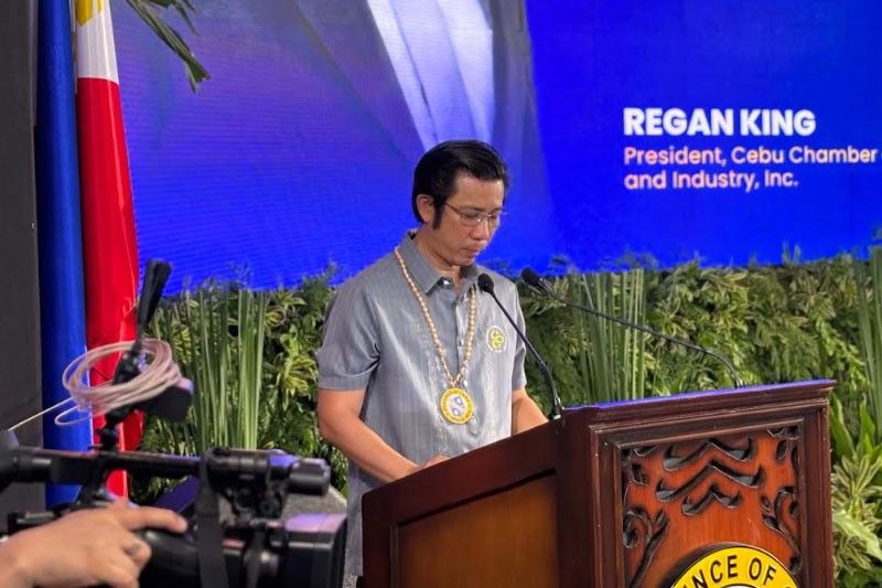 Business groups demand urgent action