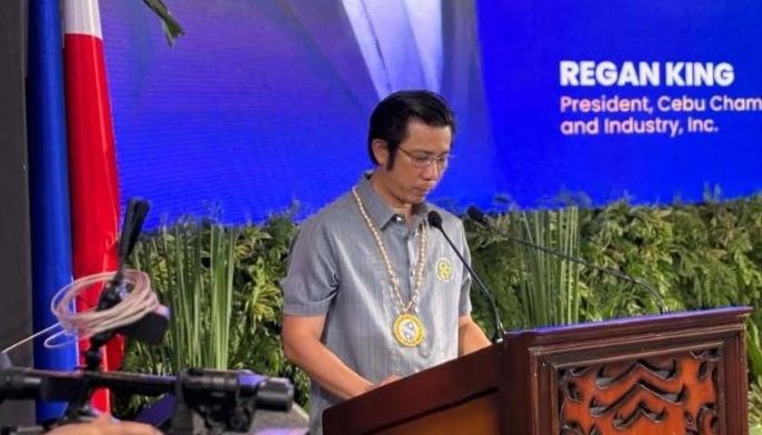 Business groups demand urgent action