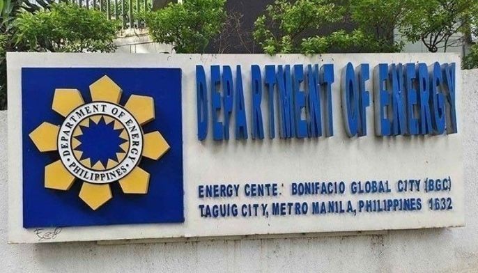 DOE targets 160 MW from biomass auction