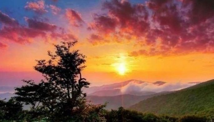 Remaining in Jesus