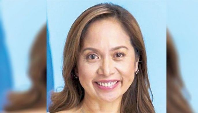 DOE chief&rsquo;s newfound dream