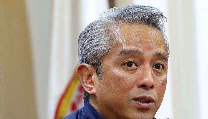 Remullas flying  to France for Co