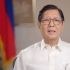 Marcos admits leaving out issues from SONA 2026 due to time President Ferdinand Marcos Jr. responds to questions about his fifth State of the Nation Address in a vlog released on Aug. 8, 2026.