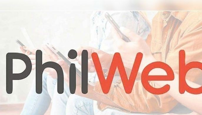 PhilWeb bets P4.23 billion on JKS Tech