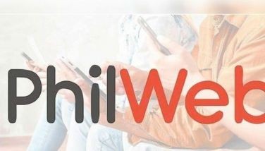 PhilWeb bets P4.23 billion on JKS Tech