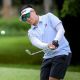 Ababa mounts two-shot lead in Summit Point opener