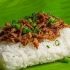 Ige Ramos' Chicken Pastil