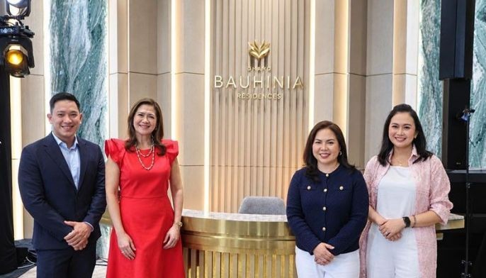 Cebu&rsquo;s luxury property market comes of age