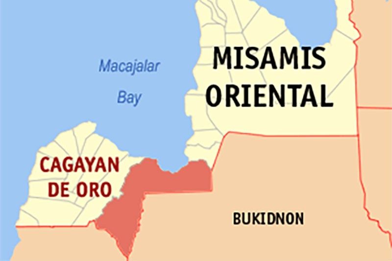 3 misis tinodas ng mga mister!