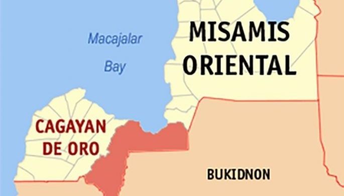 3 misis tinodas ng mga mister!