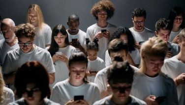 Amusing or addictive? The algorithms powering our social feeds