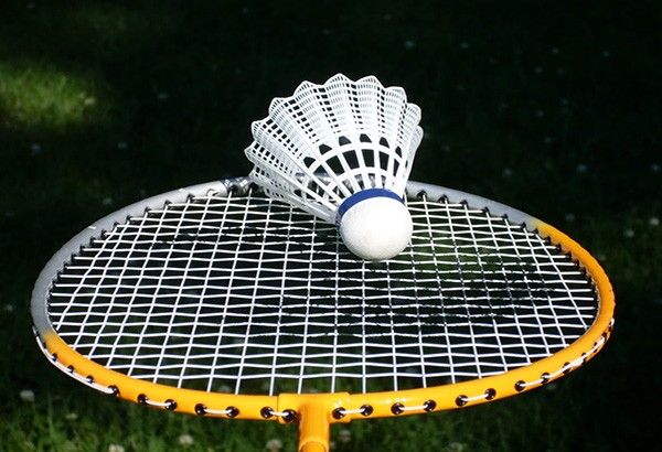 Good start for Almazan-Ramos pair