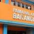 Kabataan issued the statement as the Senate passed on second reading the bill postponing the upcoming Nov. 2 BSKE and extending barangay and SK officials’ terms to five years.