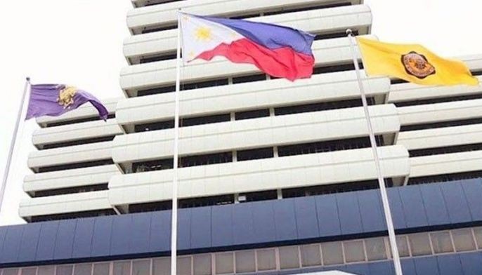 BIR allows VAT refunds for exporters