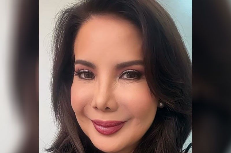 Carmi, sinopla ang intriga sa sigabo
