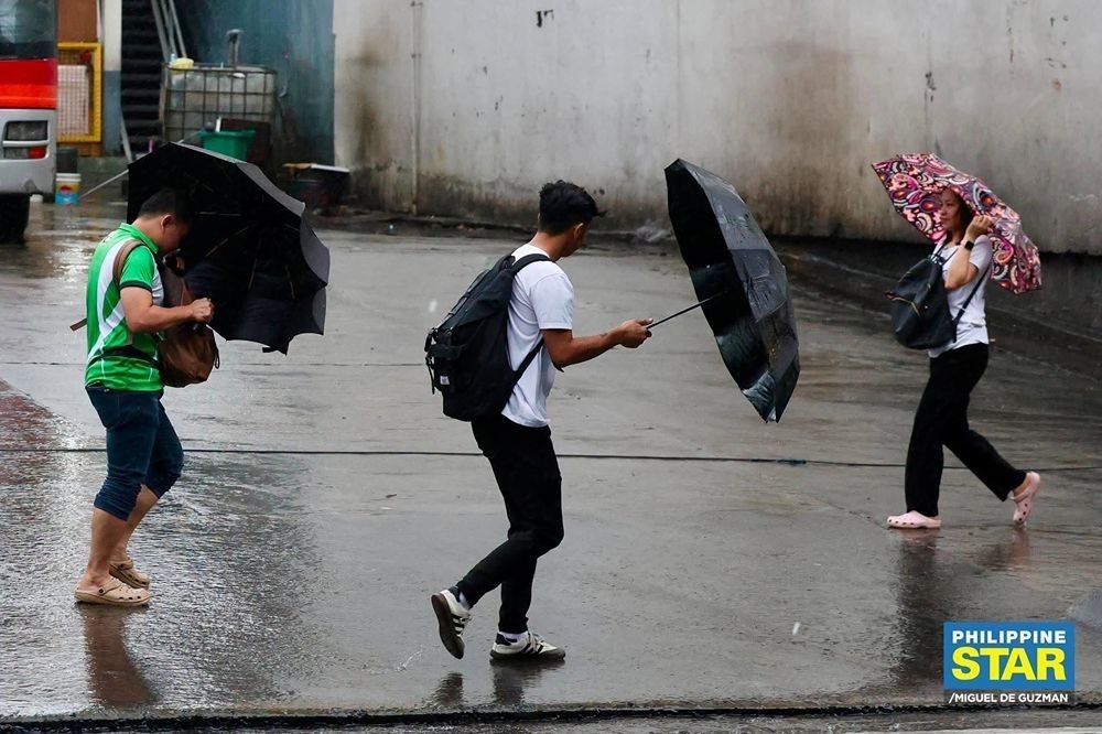 Classes in Metro suspended