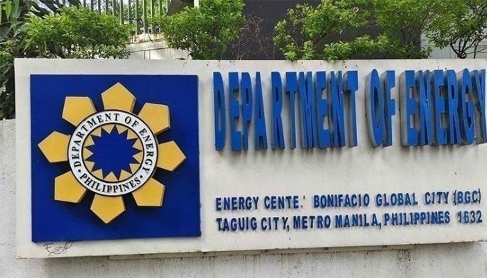 Over 100K unenergized homes  targeted in microgrid auction