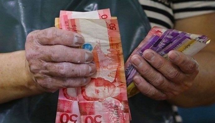 NCR tripartite board OKs P60 wage hike
