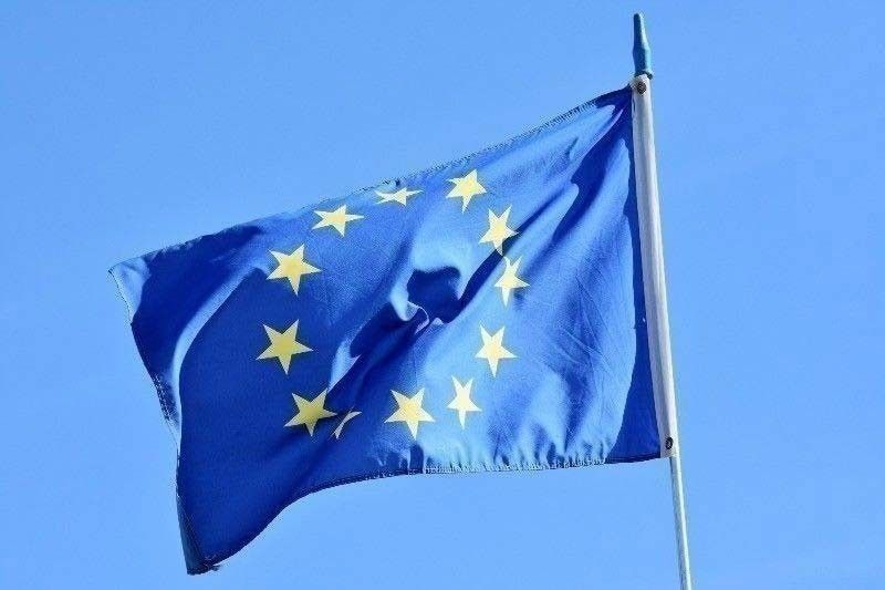 Philippines lags as investment destination among expanding EU firms