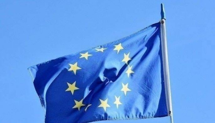 Philippines lags as investment destination among expanding EU firms