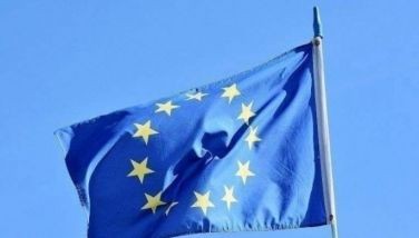Philippines lags as investment destination among expanding EU firms