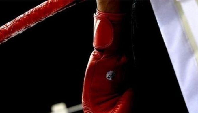 Grudge rematch in Bohol