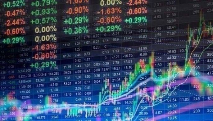 Stocks rise anew on sustained bargain hunting