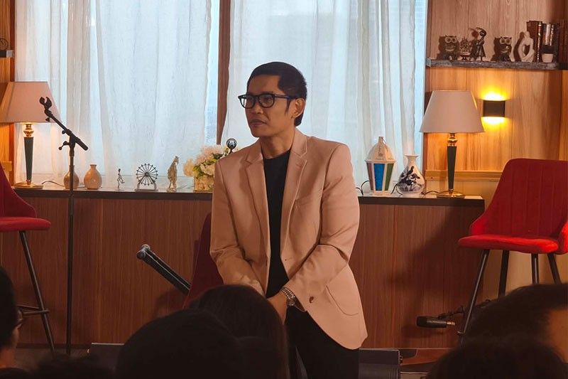 After 17 years on air, ‘Barangay Love Stories’ heads to television