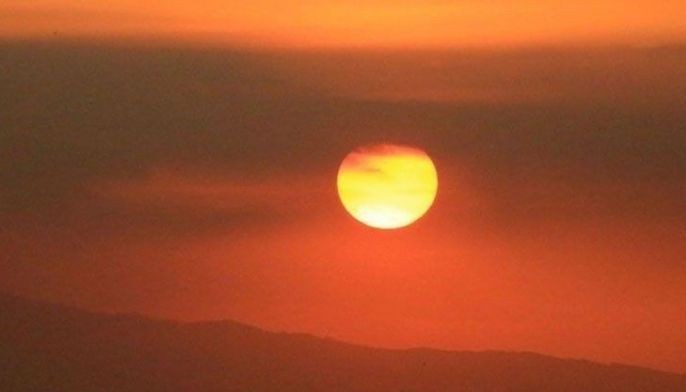 &lsquo;Philippines to bear brunt of El Ni&ntilde;o next year&rsquo;