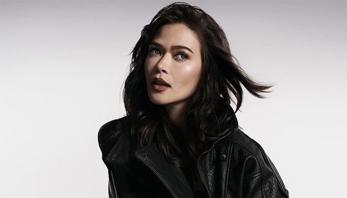 Umamin... Bela pabalik-balik sa hospital, nagpigil sa mga kinasangkutang kontrobersiya!