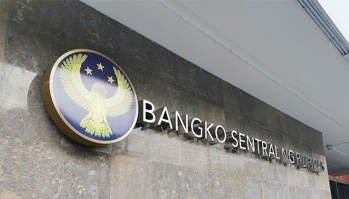 BSP dangles incentives to boost sukuk market