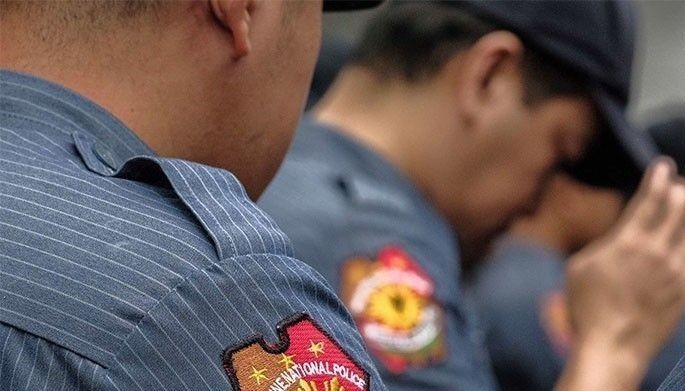 43 cops, activists hurt during rally vs Pax Silica