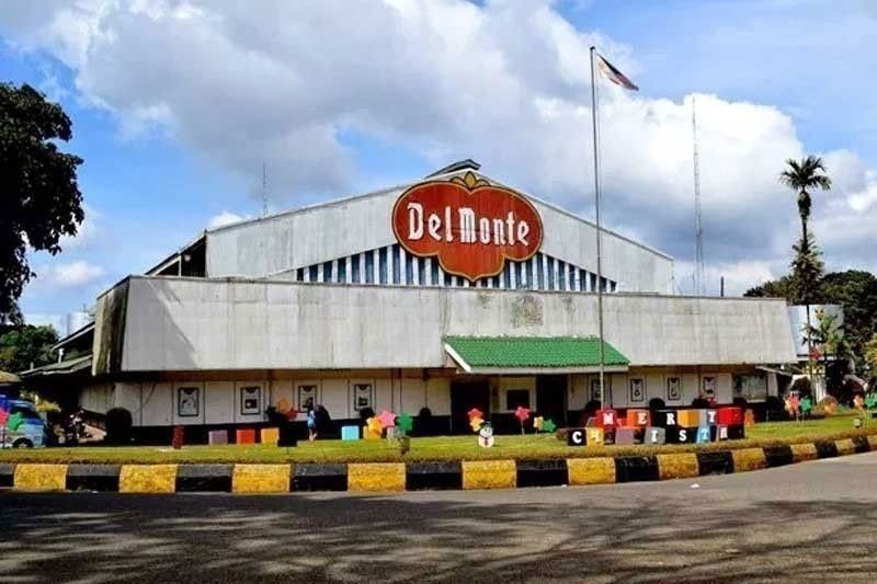 Del Monte posts strong Q1 results, mulls asset sale